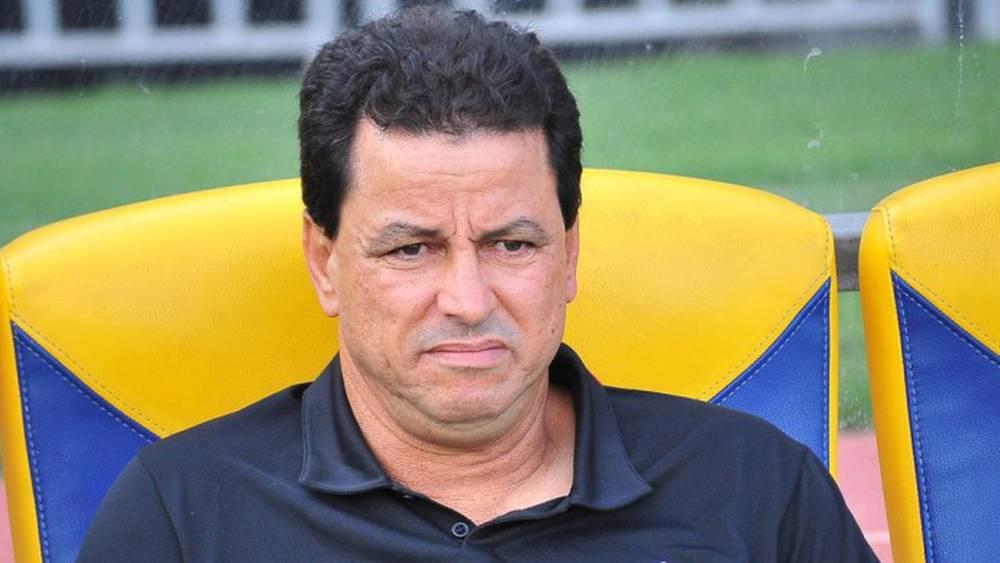 نهضة الزمامرة يقيل عزيز كركاش قبل ساعات من مباراة أولمبيك آسفي رغم تواجد اسمه في ورقة المقابلة