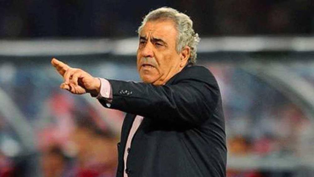 البنزرتي: "فرق شمال أفريقيا هي الأقرب للتتويج بالعصبة وفي مقدمتها الوداد والأهلي والترجي"