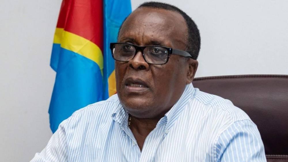 وزير الرياضة الكونغولي: "المغرب هو أخطر منتخب في مجموعتنا وهدفنا الوصول إلى نصف نهائي 'الكان'"