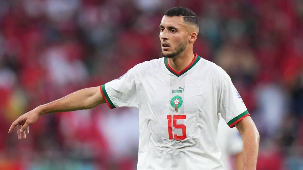 أملاح في حوار إعلامي سابقٍ: "أمي فارقت الحياة وأنا أبلغ من العمر 14 سنة.. لقد سقطت أمامي ولم تنهض وذلك غيَّر حياتي كُلِّياً"