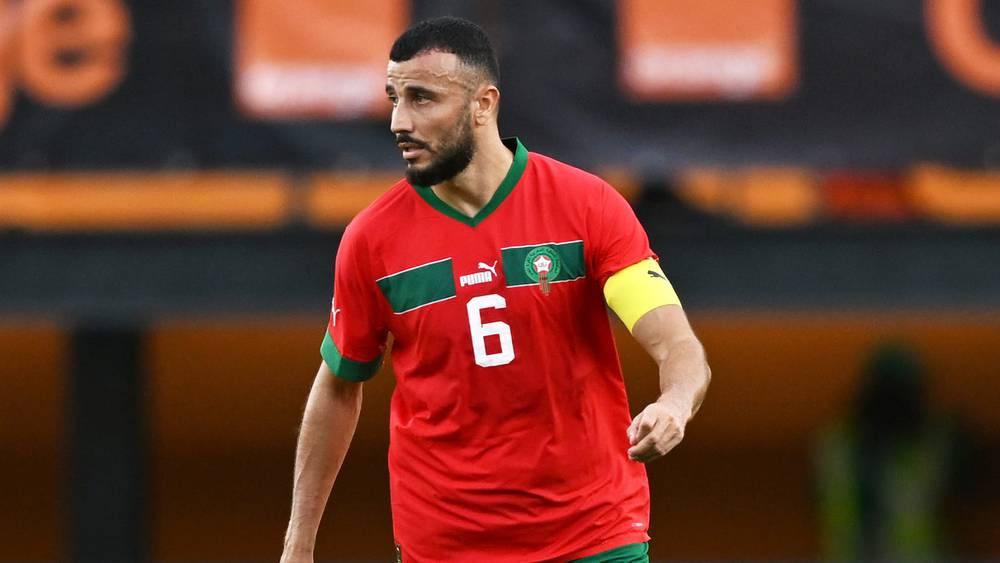 سايس: "مواجهة الكوت ديفوار أظهرت لنا ما ينتظرنا في كأس أمم أفريقيا المقبلة"