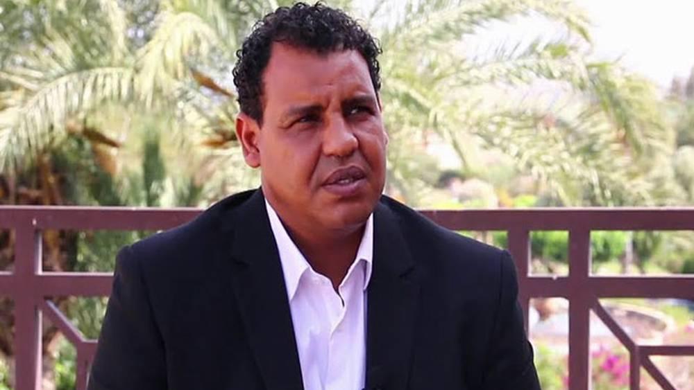 الطاهر لخلج لـ"البطولة": "يجب طي صفحة الإنجاز المونديالي وينبغي برمجة مباريات أخرى في أفريقيا جنوب الصحراء للاستئناس بالمناخ السائد هناك"