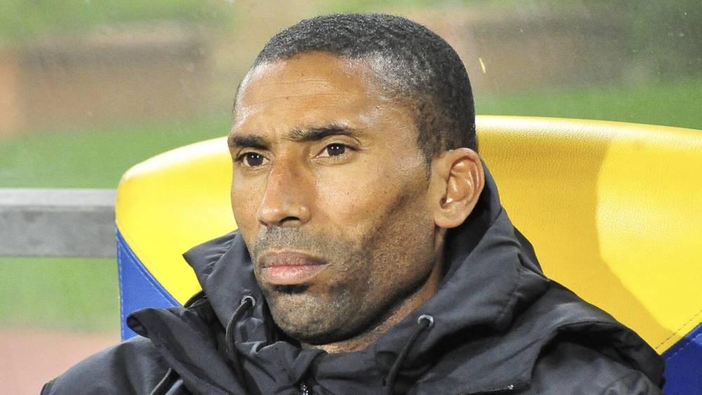 وادو: "المغرب ليس مرشحا للتتويج بكأس أمم أفريقيا 2023 ونتائج المنتخب الوطني بعد المونديال لا تمنحنا الكثير من الثقة"