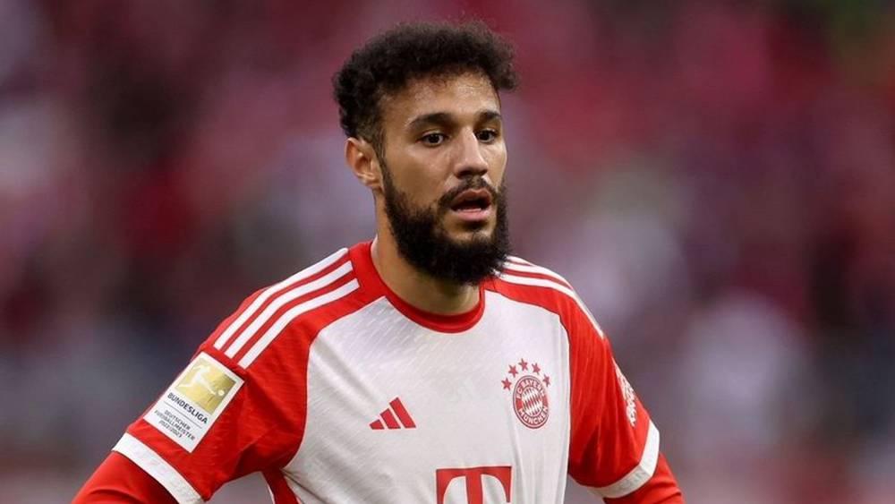 تقارير ألمانية/ مزراوي سيشارك أساسيًا في مباراة بايرن ميونخ ضد غلطة سراي في دوري الأبطال