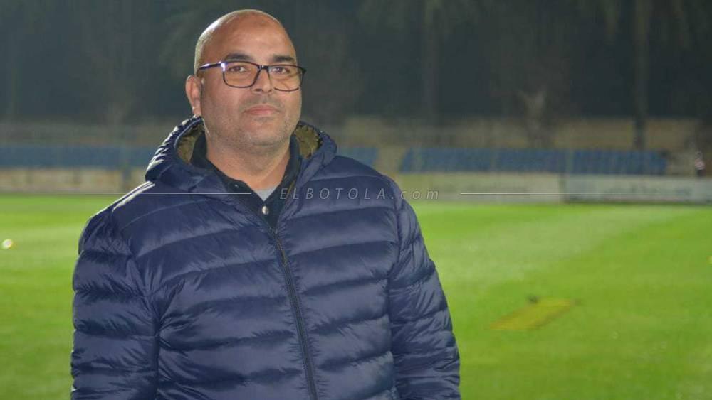 الكاتب العام لشباب بنجرير لـ"البطولة": "راسلنا الجامعة والعصبة بعد اعتداء لاعبي ش. خنيفرة على أحد أعضاء الطاقم الطبي والأخير وضع شكاية لدى القضاء"