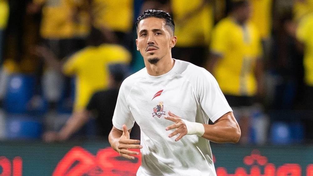 فيصل فجر: "بعض اللاعبين السعوديين أفضل من بعض اللاعبين الأجانب في دوري روشن"