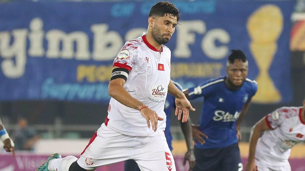 الدوري الأفريقي/ الوداد يواجه إنييمبا النيجيري اليوم (19:00 غرينيتش+1) وعينه على تحقيق بطاقة التأهل إلى المربع الذهبي