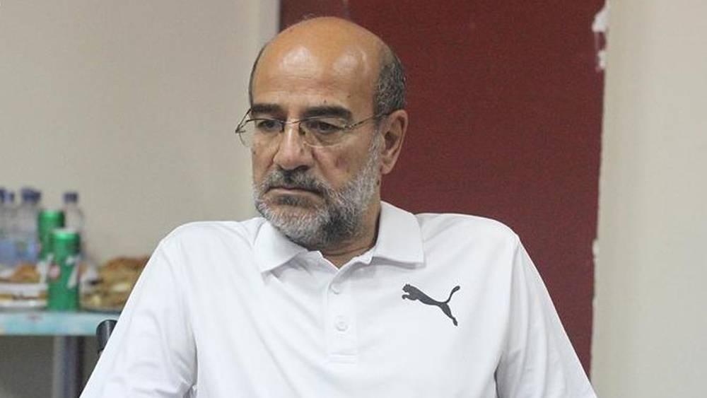 عامر حسين (مشرف المسابقات في الاتحاد المصري): "لا أرى أي فائدة للدوري الأفريقي وقلة عدد الأهداف في المسابقة دليل على ضعفها"