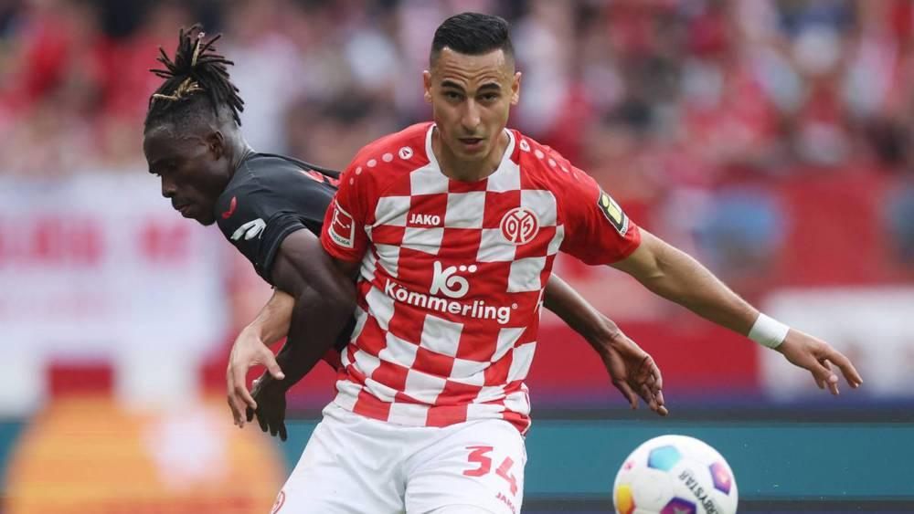 أنور الغازي: "خسارة مصدر رزقي لا تساوي شيئاً بالمقارنة مع الجحيم الذي يتعرض له الأبرياء والضعفاء في غزة"