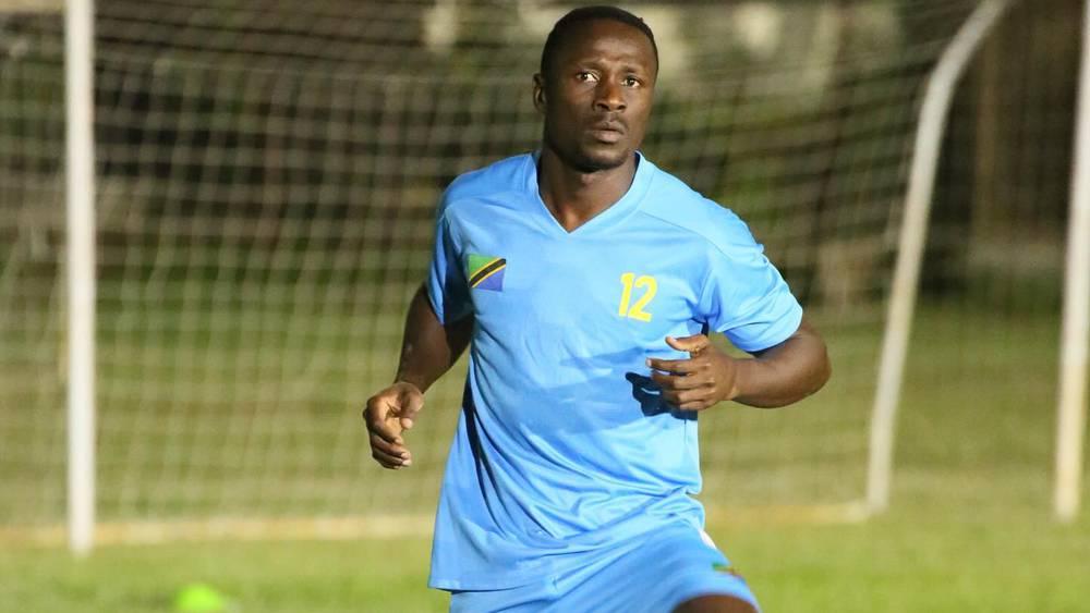 تصفيات المونديال/ المنتخب التنزاني يبدأ تحضيراته لمواجهتي النيجر والمغرب بقائمة تضم 35 لاعبا أبرزهم مسوفا