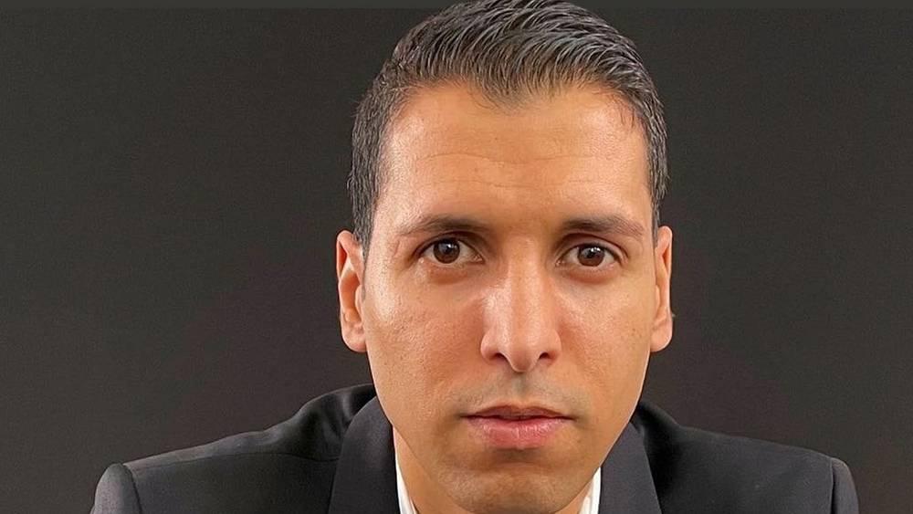 مطمور (دولي جزائري سابق): "من الصعب التنبؤ بمن سيفوز بـ'الكان' والمنتخب المغربي جعلنا جميعا نهتز في كأس العالم قطر 2022"