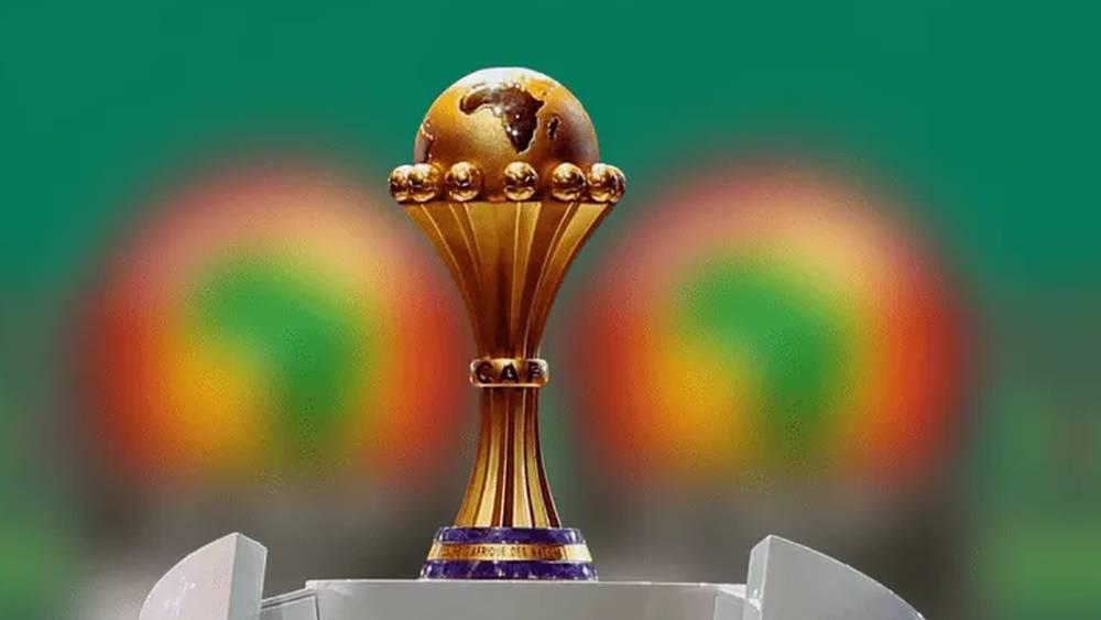 "الكان"/ "الكاف" يحدد 14 دجنبر موعدا لإرسال المنتخبات المشاركة للائحتها الأولية و3 يناير لإرسال قائمتها النهائية