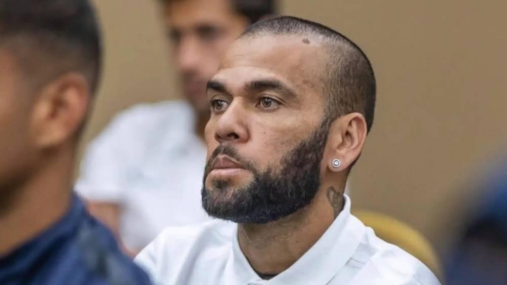 المدعي العام يطالب بسجن ألفيش 9 سنوات بتهمة الاغتصاب!