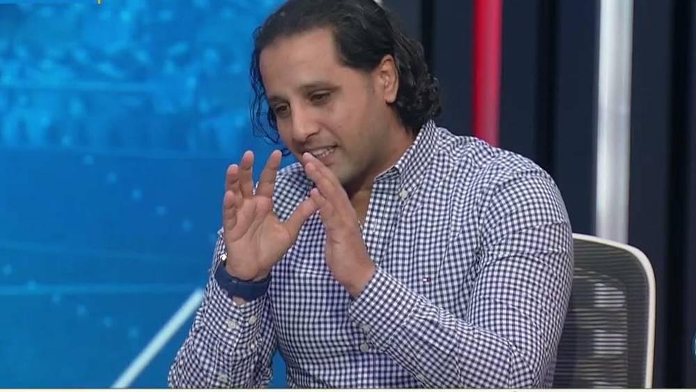 دولي مصري سابق: "علينا تحضير جيل جديد كما يفعل المنتخب المغربي"