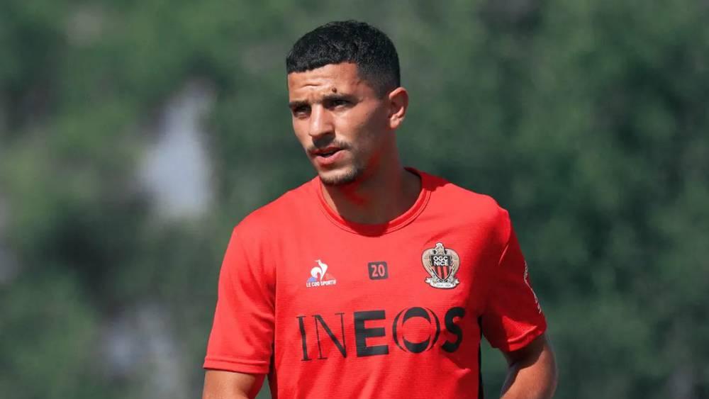 بسبب منشوره الداعم لفلسطين ضد الكيان الصهيوني.. الشرطة الفرنسية تعتقل الجزائري يوسف عطال بتهمة "التحريض على الكراهية والإرهاب"