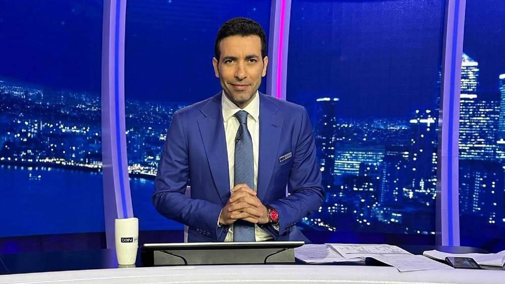 أبوتريكة: "غزة كشفت عورات العالم المنافق.. والله لنَنْصرَ الحق مهما صار"