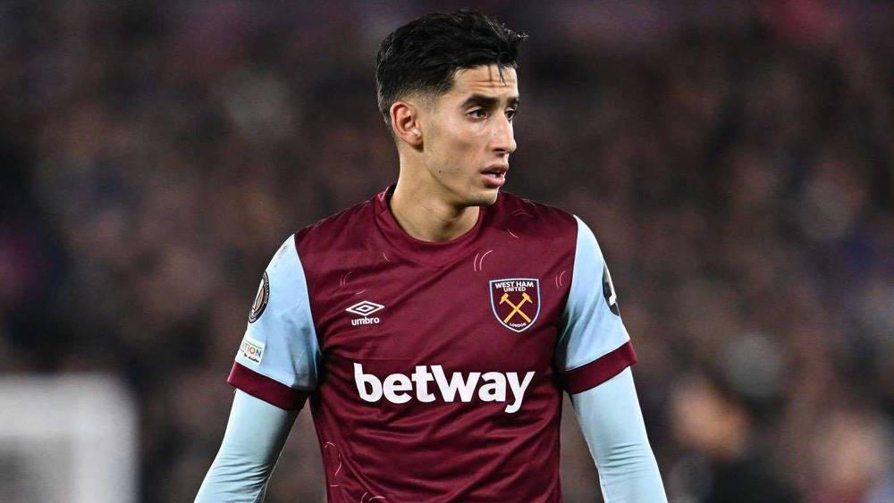 طبيب إنجليزي مختص في عالم الرياضة: "حقيقة أن أكرد لعب المباراة يوم السبت يعني أنه اجتاز فحوصات الارتجاج بنجاح"