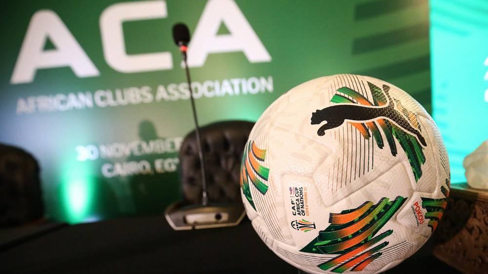 "بي إن سبورتس"/ الرجاء والأهلي المصري والهلال السوداني يفوزون بعضوية مجلس إدارة رابطة الأندية الأفريقية