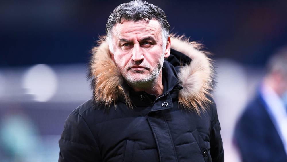 غالتييه في قلب فضيحة عنصرية.. اتُّهِمَ بمعاداته للاعبين المسلمين ودفعهم للإفطار في رمضان ووصف بعضهم بـ"السلفيين"