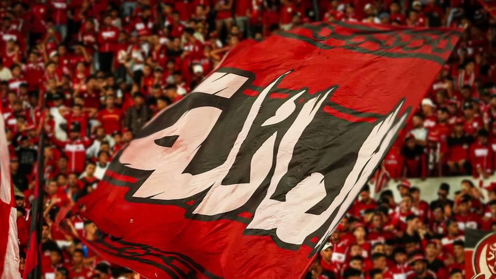 "الوينرز": "هي فترة حساسة جدا يجب أن نتجاوزها بهدوء وبتركيز لما فيه الخير لنادي الوداد الرياضي"