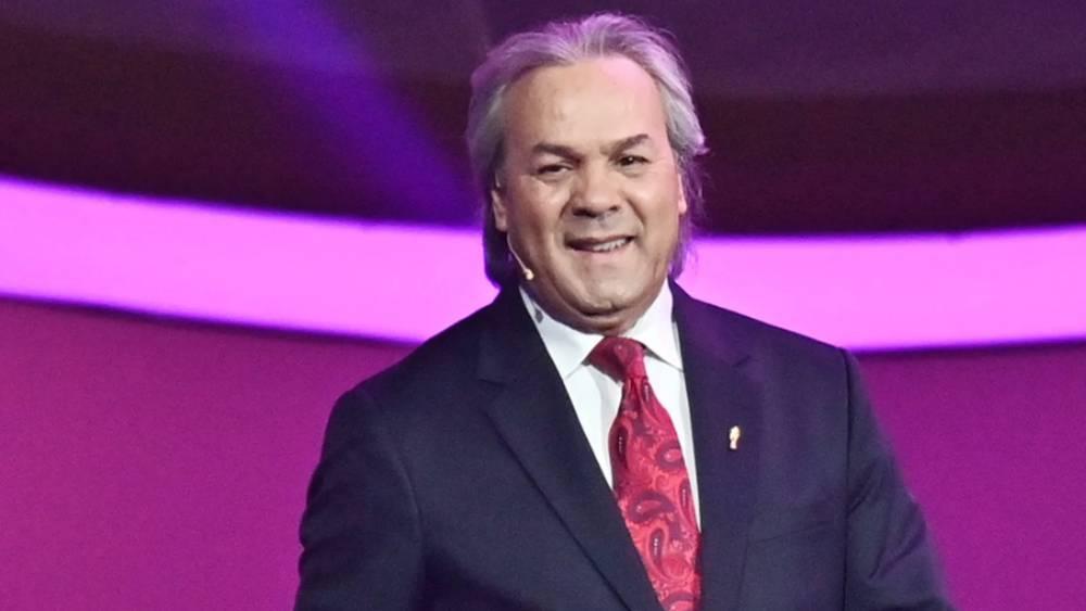 رابح ماجر: "حظوظ المنتخبات العربية في كأس أمم أفريقيا ستكون متساوية رغم صعوبة المهمة"