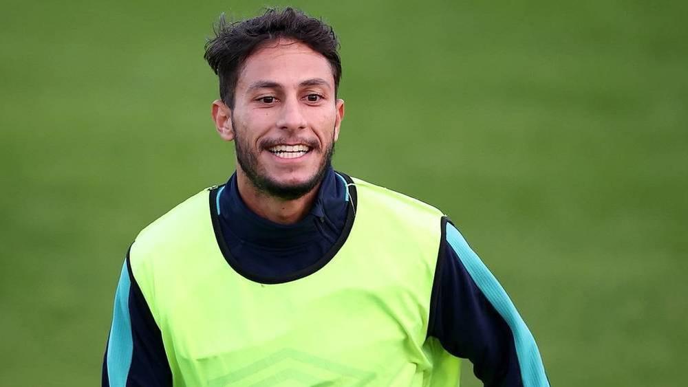 الرجاء يباشر استعداداته تأهبا لمواجهة "الديربي" أمام الوداد