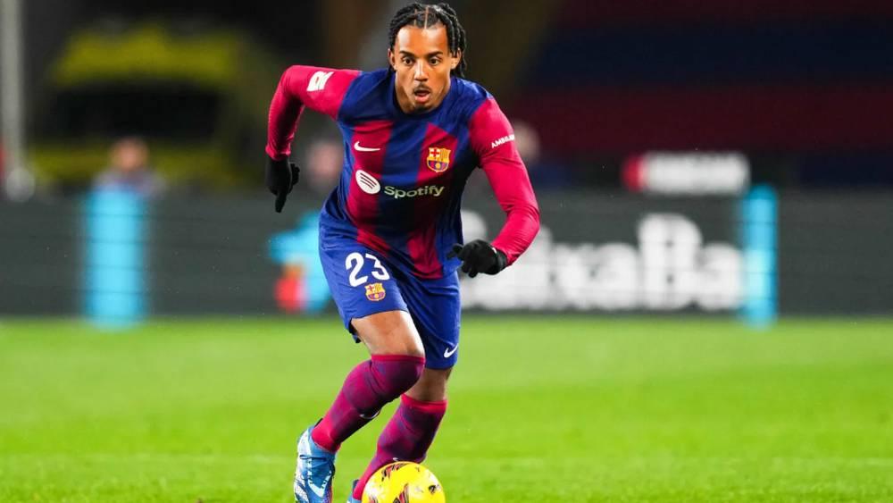 كوندي: "بما أنه لا توجد البنين فإن لقب 'الكان' سيذهب للسنغال.. هناك منتخبات أخرى جيدة مثل المغرب ولا أطيق الانتظار لمتابعتها"