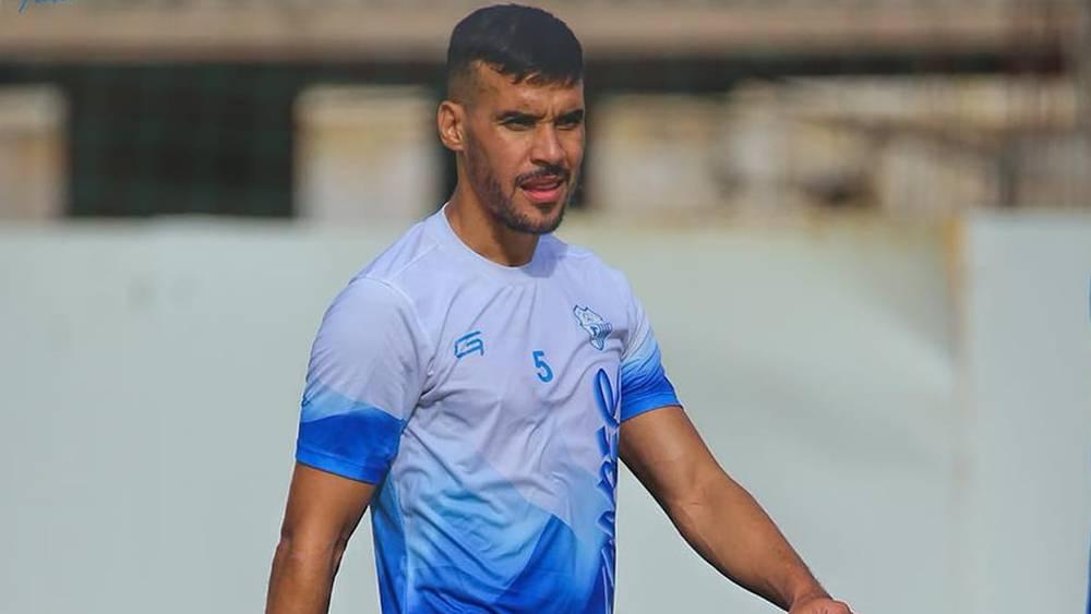 رسميا/ اتحاد طنجة يعلن فسخ عقد جلال الداودي بالتراضي