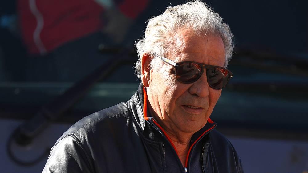 البنزرتي: "هناك أمور متعلقة بالانضباط لم أرها قط في مسيرتي وحين لا تمشي الأمور كما يجب فهذا يعني أن علي الرحيل"