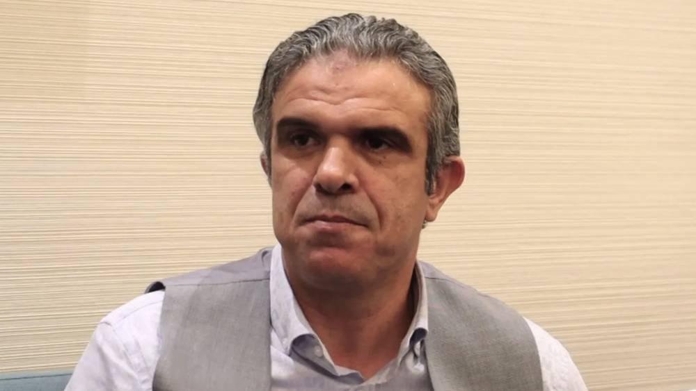 التونسي البوعزيزي: "المغرب يعتبر المرشح الأول للظفر بكأس أمم أفريقيا ثم تأتي السنغال والكوت ديفوار"