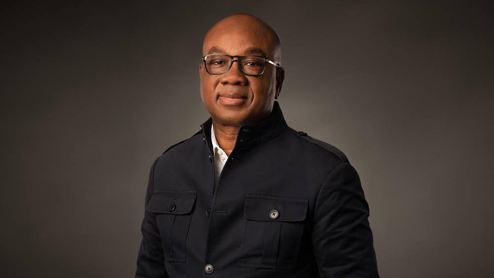 ديالو (رئيس الاتحاد الإيفواري): "نعلم أننا لسنا المرشحين للفوز باللقب وأنا أرشح المغرب والسنغال ومصر للتتويج بـ'الكان'"