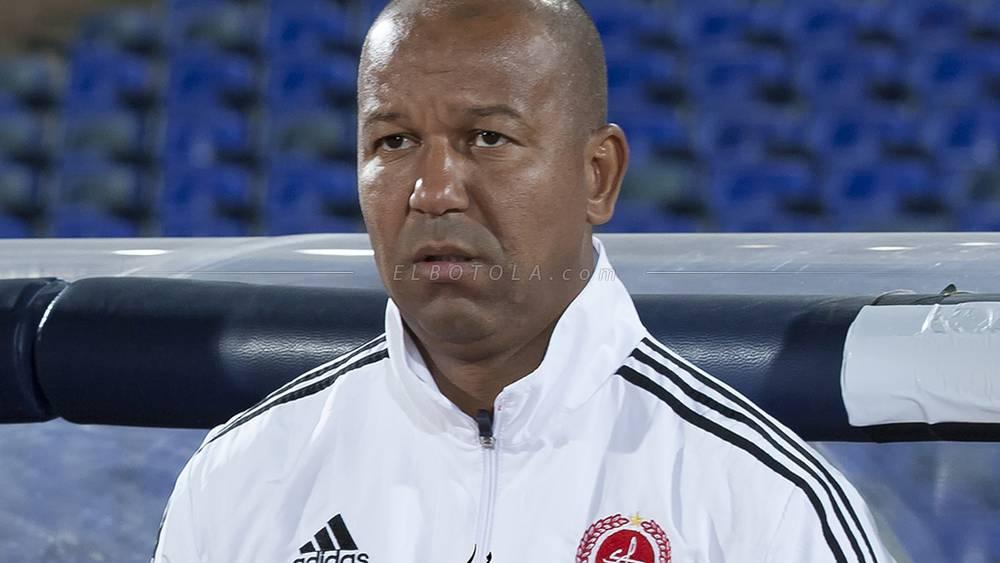 الكوكب المراكشي يعلن رسميا تعيين يوسف مريانة مشرفا عاما للفريق