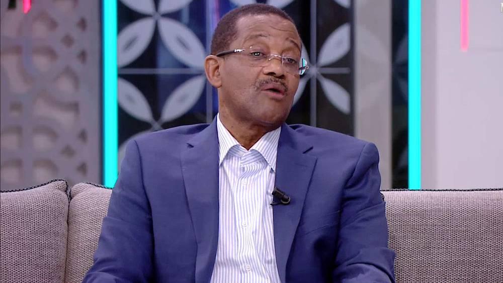 التيمومي: "تأهلنا إلى المربع الذهبي للمونديال يزيد من الثقل والمسؤولية على عاتق اللاعبين وأتوقع أن يصل المنتخب المغربي لنهائي 'الكان'"