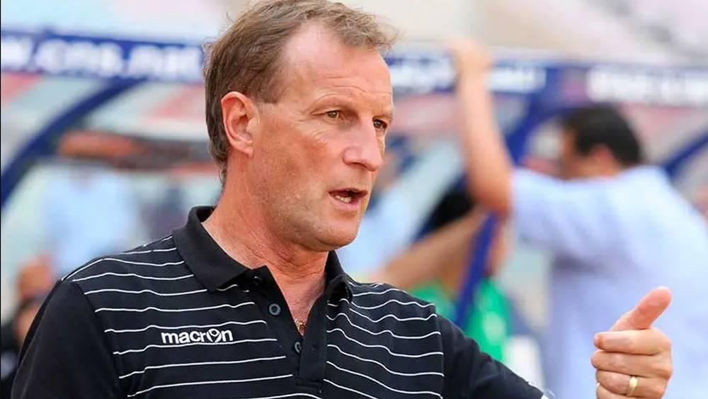 المدير التقني الوطني لرواندا: "أصبحت هناك منتخبات أفريقية لديها مستوى عالمي مثل المغرب وإيقاع 'كان الكوت ديفوار' سيكون مرتفعا"