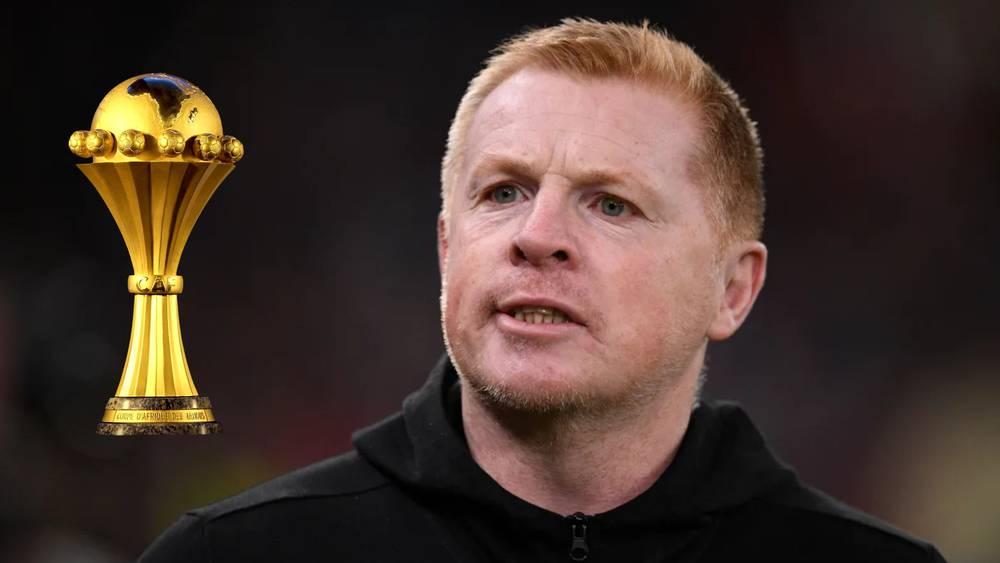 لينون (لاعب مانشستر سيتي السابق): "إذا لم تتوج مصر باللقب القاري فحتمًا سيكون المغرب بطل أفريقيا"