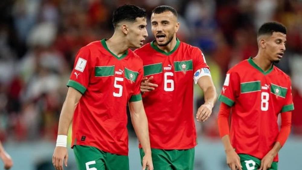 سايس عن علاقته بنايف أكرد: "أعرفه منذ سنوات عديدة وعلاقتنا جيدة جدًا خارج كرة القدم"