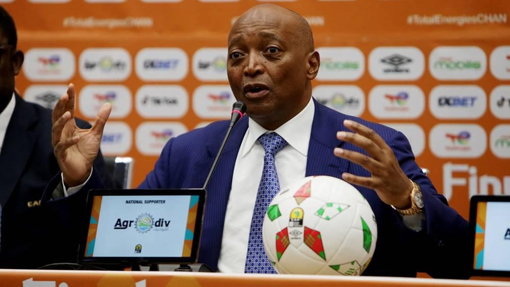 رسميا/ كينيا وتنزانيا وأوغندا ينظمون النسخة المقبلة من بطولة أفريقيا للمحليين