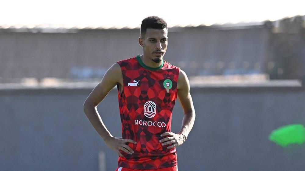 من بينهم أوناحي.. "الفيفا" يوصي بمتابعة 5 نجوم من "المونديال" في كأس أمم أفريقيا