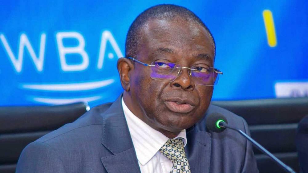 رئيس الاتحاد الكونغولي للاعبيه قبل مواجهة المغرب: "الأمة الكونغولية بأكملها تنتظر انتصارا يفتح لنا الطريق للتأهل إلى ثمن النهائي"