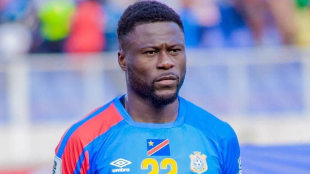 الاتحاد الكونغولي لكرة القدم: "نُعبر عن سخطنا الشّديد إزاء ما تعرض له مبيمبا من طرف لاعبي المنتخب المغربي ومُدربهم"