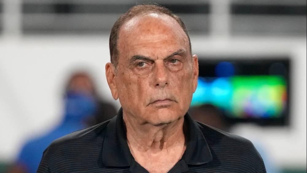 مدرب زامبيا: "المغرب منتخب جيد وليس من السهل اللعب أمامه.. قدمنا مباراة جيدة لكن الخطأ الذي ارتكبناه كلفنا الكثير"