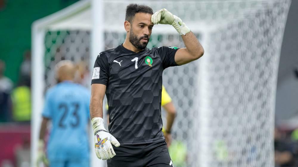 الزنيتي: "المنتخب المغربي تعود على التأهل إلى الأدوار المتقدمة في الكان وهو الآن يتطلع لتحقيق اللقب الغائب منذ فترة طويلة"