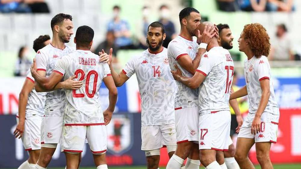 بعد الخروج من الدور الأول للكان.. الجامعة التونسية تفتح باب تقديم الترشيحات للمدربين الراغبين في تدريب المنتخب التونسي