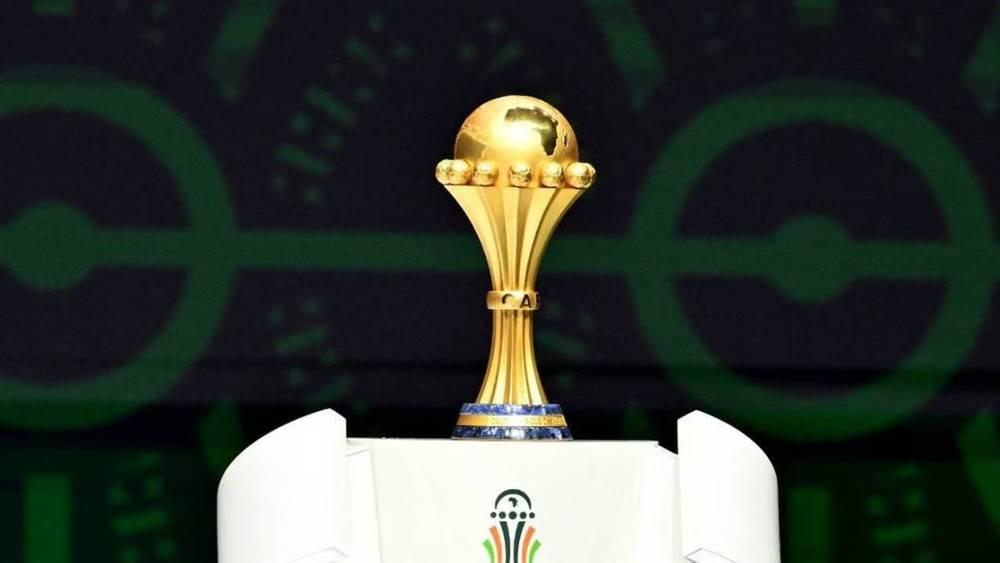 الجامعة تشير إلى استضافة المملكة لكأس أمم أفريقيا نسخة 2025 صيف السنة المقبلة
