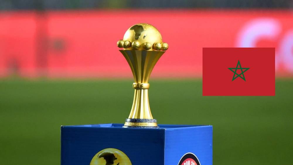 تقارير/ اتفاق مبدئي على إقامة "كان المغرب" خلال شهري يوليوز وغشت 2025