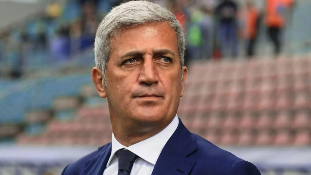 بعد ارتباط اسمه بتدريب منتخب الجزائر.. بيتكوفيتش يقترب من قيادة منتخب الصين