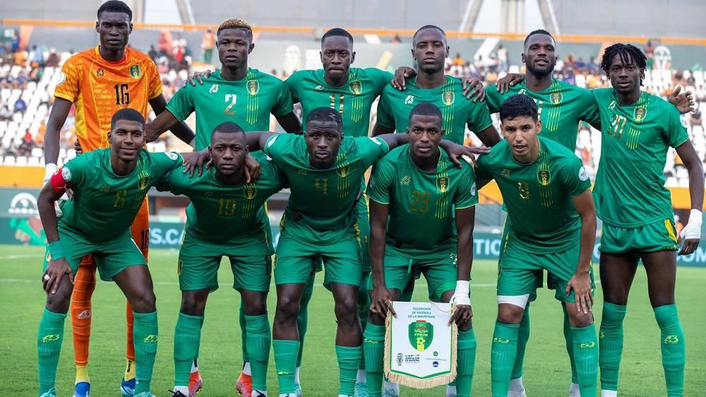 موريتانيا تواجه مالي وديا بمراكش قبل السفر إلى أكادير لملاقاة المنتخب المغربي يوم 26 مارس القادم