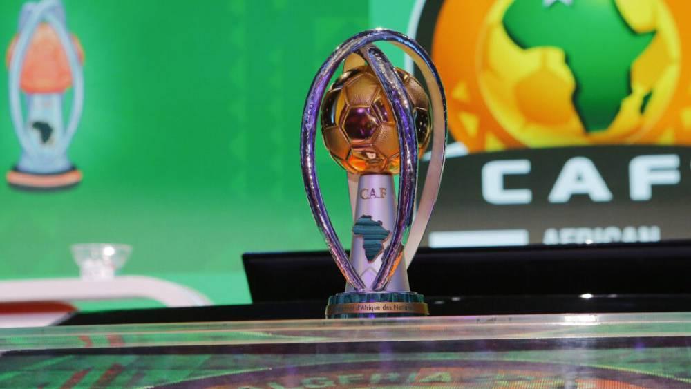 وزير الرياضة الكيني: "مسابقة 'شان 2024' ستقام في كينيا وتنزانيا وأوغندا شهر شتنبر المقبل"