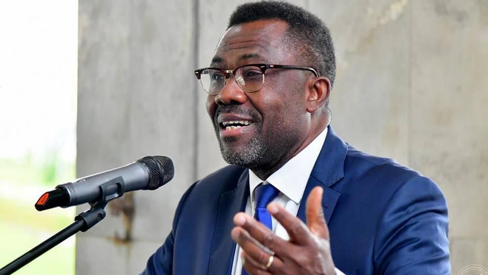 الكاتب العام لـ"الكاف": "لم يُحسم بعد في موعد إجراء كأس أفريقيا بالمغرب"