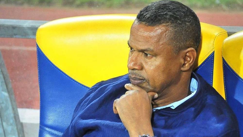 الشابي: "الدوري المغربي الأفضل في شمال أفريقيا والثاني عربيا بعد دوري 'روشن' السعودي"